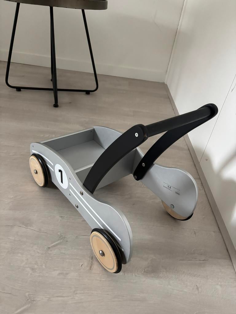 Pinolino loopwagen kopen? Ontdek de 10 beste loopwagens