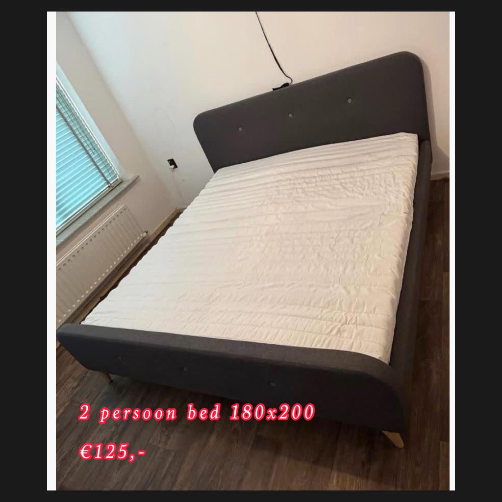OPRUIMING! Diverse huisartikelen te koop, Ophalen, Zo goed als nieuw