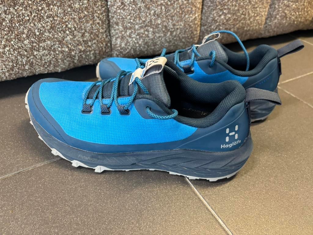 Wandelschoenen, Ophalen of Verzenden, Zo goed als nieuw, Overige typen, Overige merken