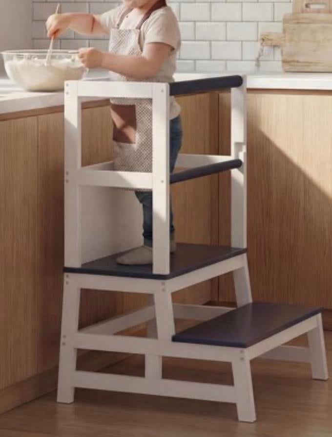 Leertoren, Ophalen, Gebruikt, Overige typen