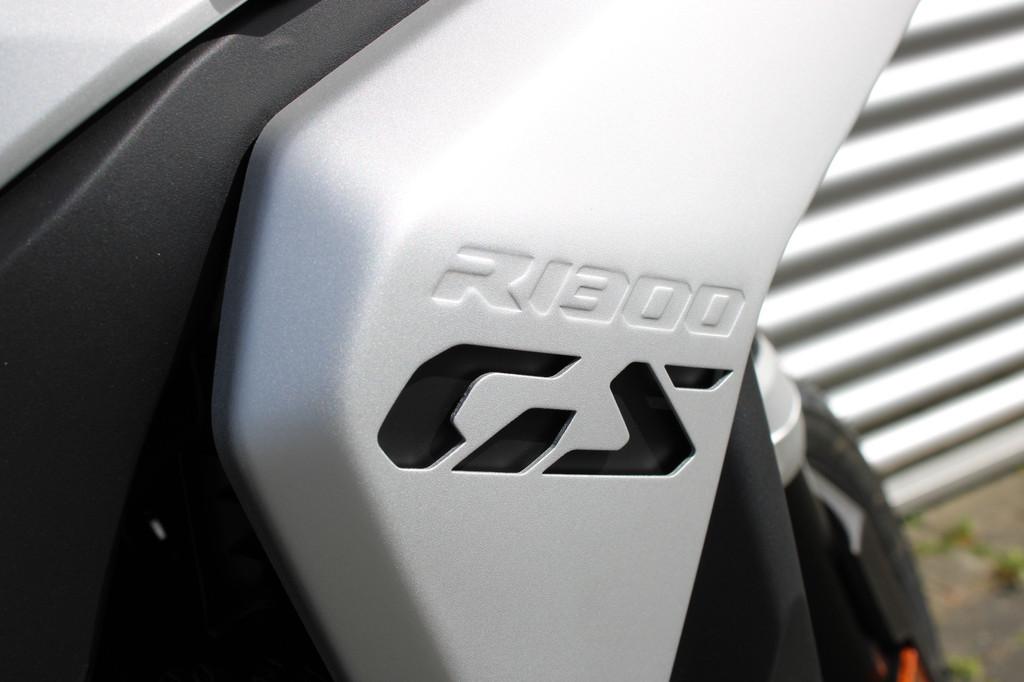 BMW R 1300 GS |Option 719 |Alle pakketten & opties |5 jaar g - foto 3