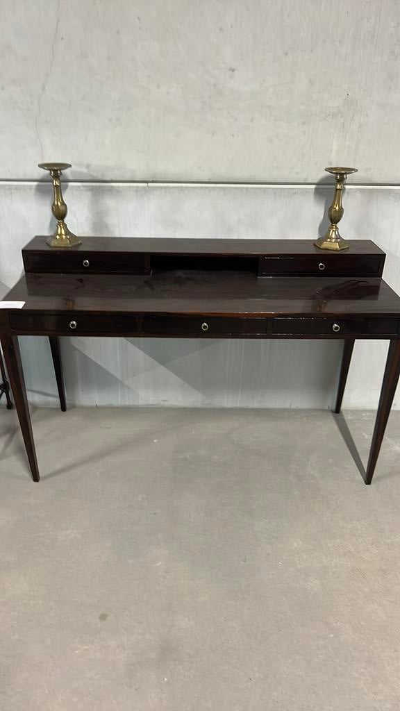 Casa padrino bureau, Antiek en Kunst, Ophalen of Verzenden