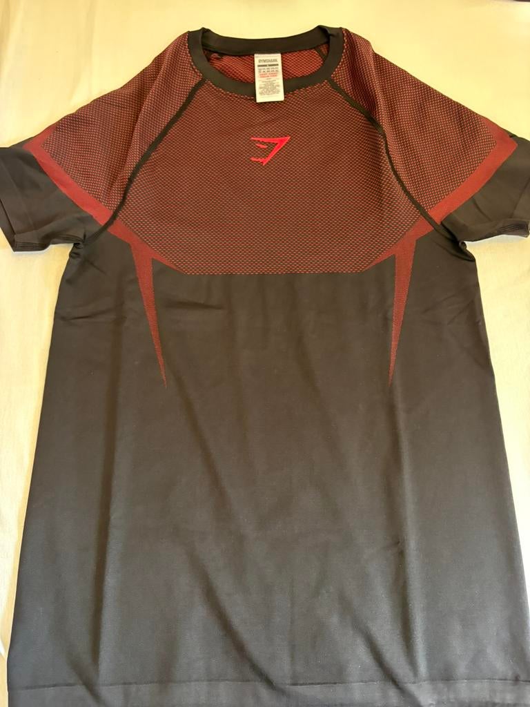 Onyx 5.0, Ophalen of Verzenden, Zo goed als nieuw, Zwart