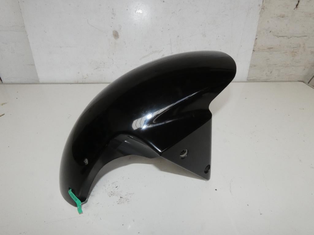 kawasaki z750  voorspatbord  2005, Ophalen of Verzenden, Gebruikt