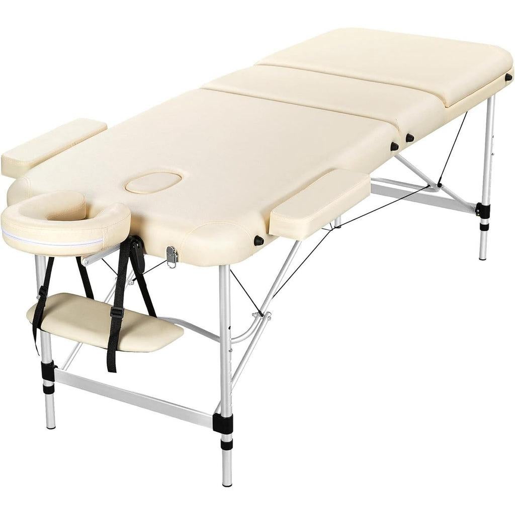 Masseur/masseuse aan huis gezocht, Diensten en Vakmensen, Welzijn | Masseurs en Massagesalons, Ontspanningsmassage