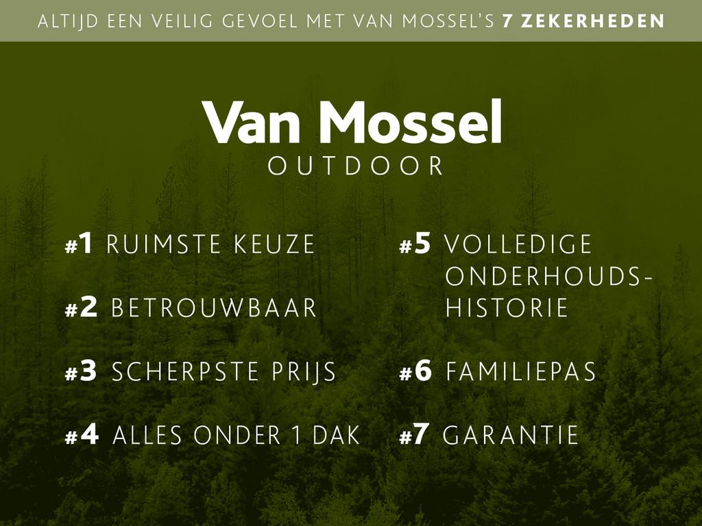 Mini Mini Countryman 1.5 Cooper S E ALL4 | PANO-SCHUIFDAK |, Auto's, Automaat, Gebruikt, Leder en Stof, Plug-in hybride