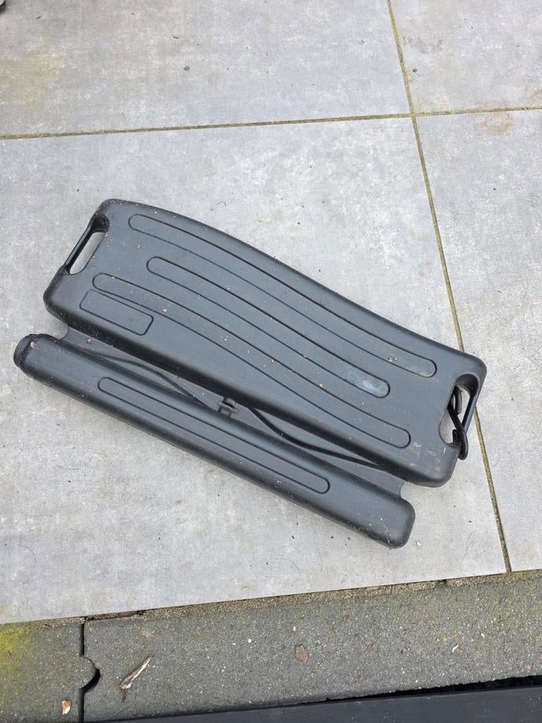 8 stuks zwembad winter drijvers, Gebruikt, Minder dan 80 cm, Overige typen, Ophalen of Verzenden