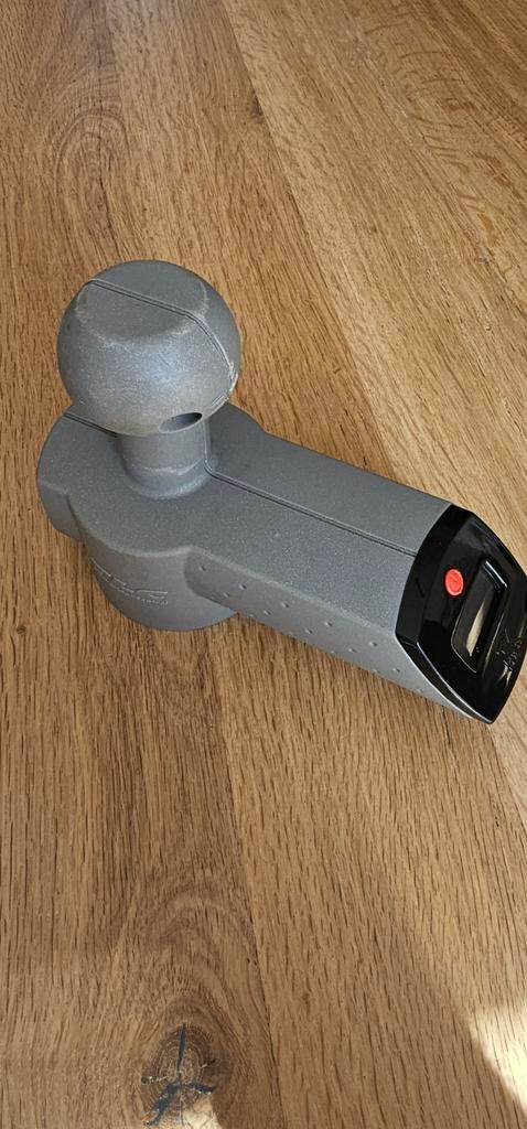 Reich Disselweger TLC, Ophalen of Verzenden