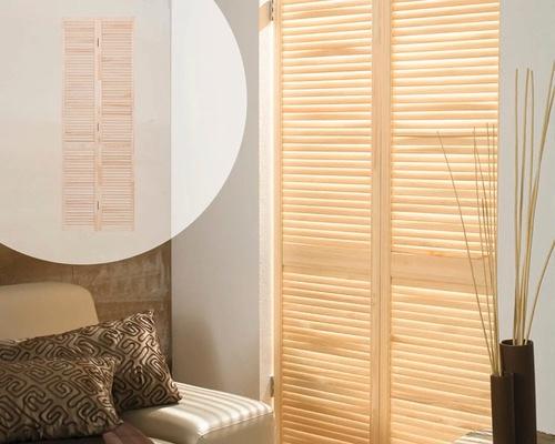 Grenen meubel- of kastdeuren van Hornbach, Ophalen, Minder dan 80 cm, 215 cm of meer, Binnendeur