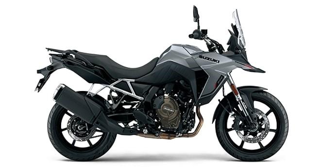 Suzuki V-STROM 800 (bj 2026), Lange Dreef 12
4131 NH  VIANEN UT, NL, Bedrijf, Meer dan 35 kW, Toermotor