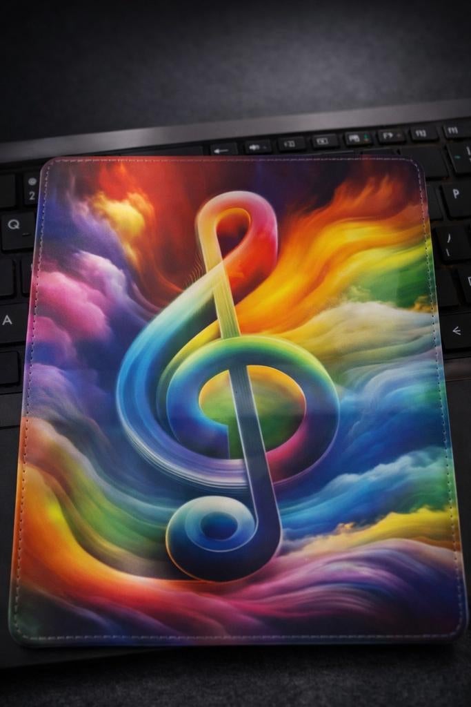 Paspoorthoes, Ophalen of Verzenden, Nieuw, Overige typen