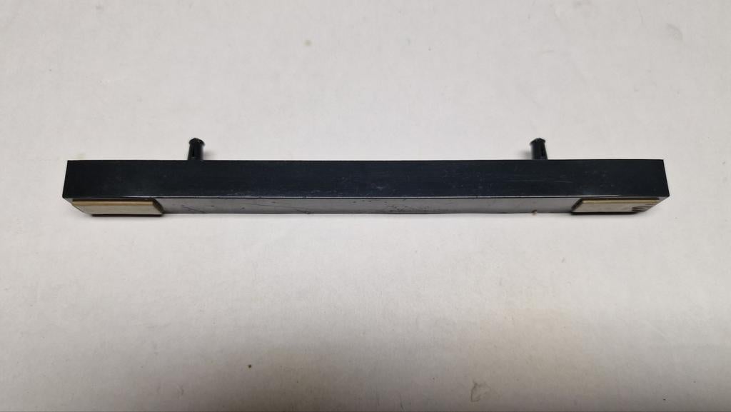 Revox voetje 1x, Ophalen of Verzenden, Bandrecorder