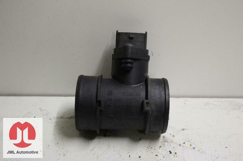 LUCHTHOEVEELHEIDSMETER LUCHTMASSAMETER OPEL CORSA, Gebruikt, -, -, Opel