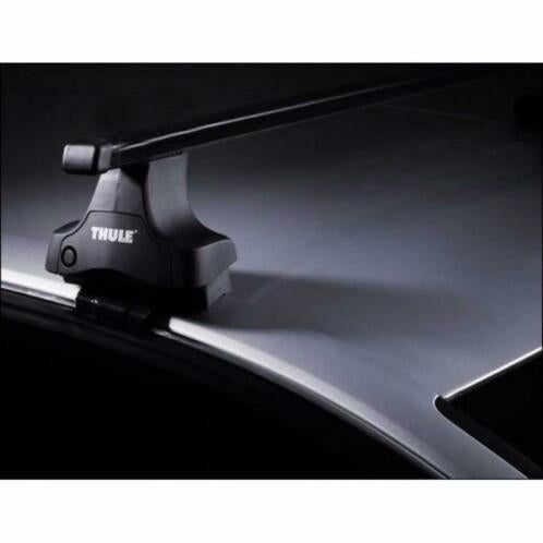 Dakdrager voor Fiat 500 L bjr2012 tm.... Koop of Huur, Ophalen of Verzenden, Nieuw