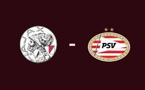 Ajax Psv F-Side, Tickets en Kaartjes, Sport | Voetbal, Eén persoon, Februari