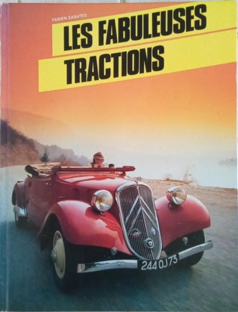 Hardcover Citroën Traction Avant gebonden boek mooie uitgave, Boeken, Ophalen of Verzenden, Zo goed als nieuw, Citroën