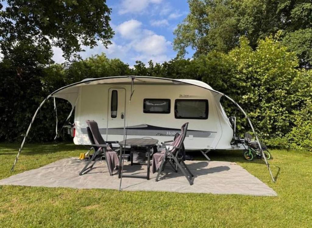 Unico torino luifel maat 9, Ophalen, Zo goed als nieuw