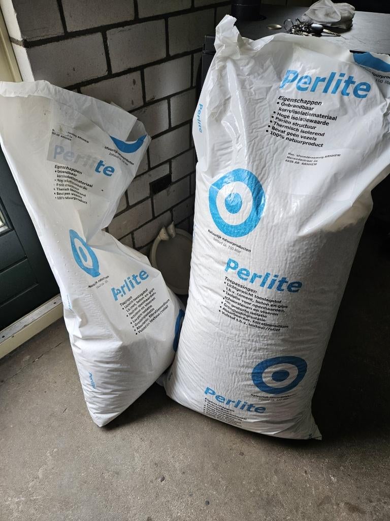 Windkap Perliet korrels RVS flexibele kachel pijp, Huis en Inrichting, Kachels, Ophalen, Nieuw, Hout, Houtkachel