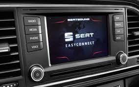 Seat MIB1 (MSTD) firmware en/of navigatiekaart update, 24-uursservice, Overige werkzaamheden