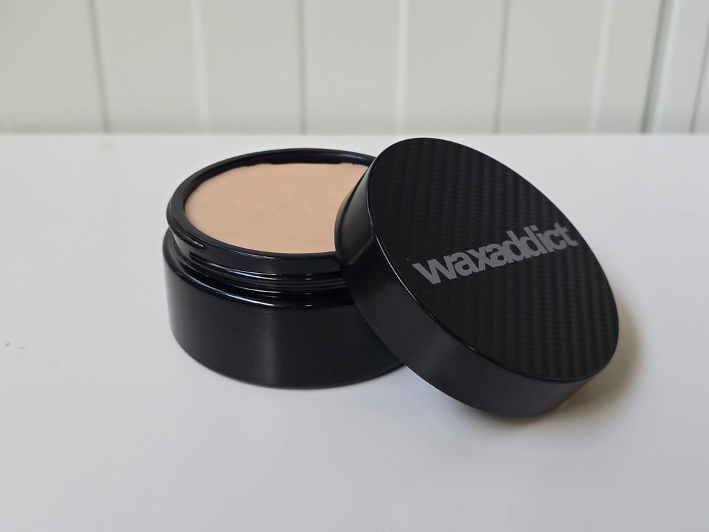 Waxaddict Signature Quartz Auto Wax 200ML NIEUW, Auto diversen, Onderhoudsmiddelen, Ophalen of Verzenden