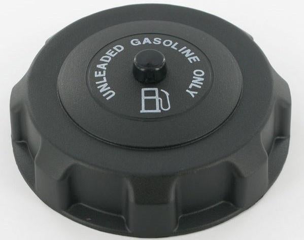 Tankdop, STIGA, 1134-4063-1, Snel-Hulp BV, Snelhulpbv@hotmail.com, Nieuw, Ophalen of Verzenden