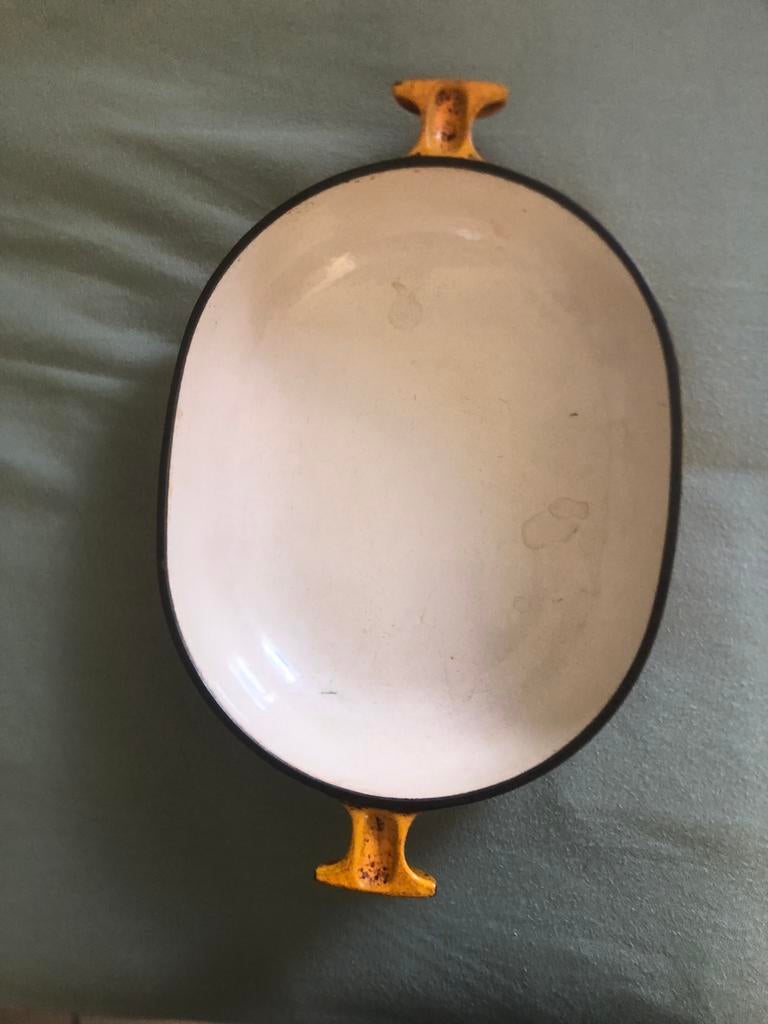 Over schaal, Ophalen, Rechthoekig