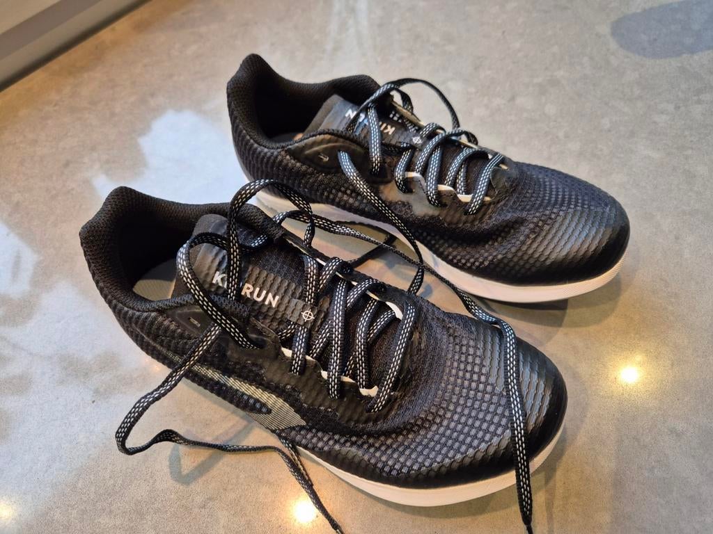 Ongebruikte Spikes - Klaar voor de baan!, Sport en Fitness, Loopsport en Atletiek, Nieuw, Spikes, Hardlopen, Ophalen