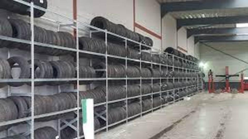 ACTIEPRIJS BANDEN 195-55-16 195 55 16, Ophalen, Info@budgetbanden.net, Gebruikte banden, 16 inch