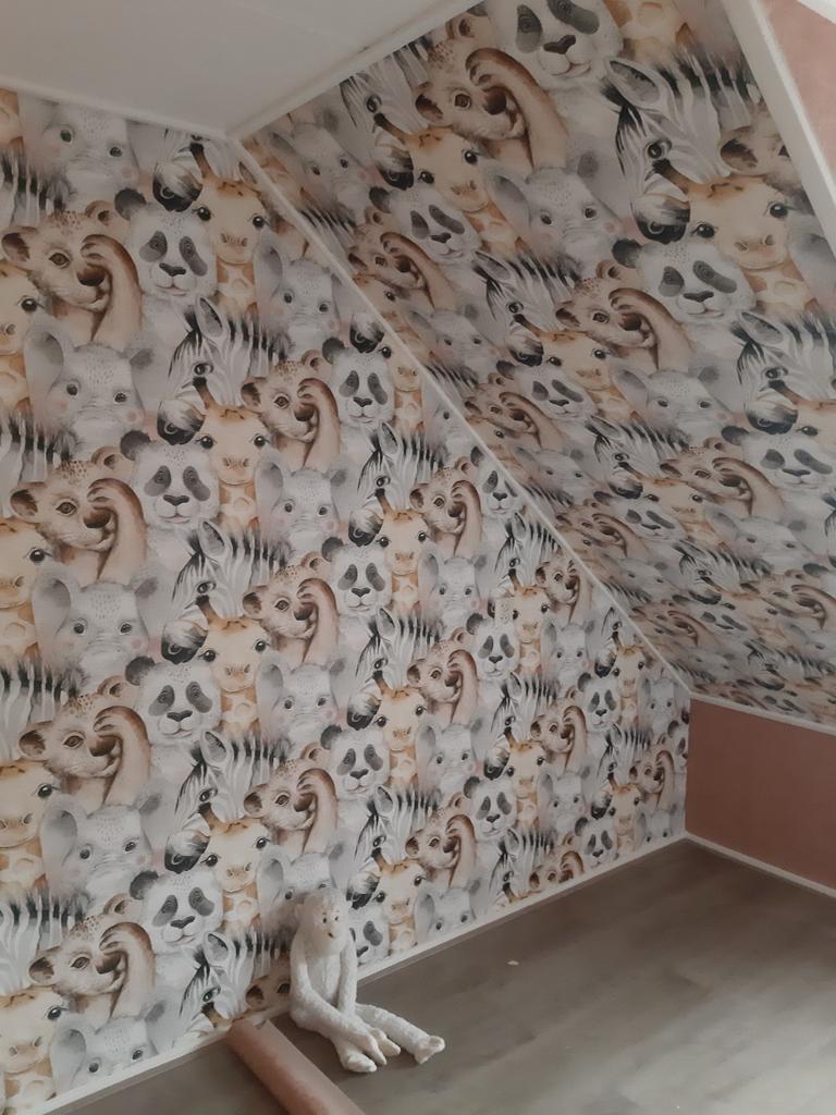 Behanger, Huis en Inrichting, Ophalen of Verzenden, Minder dan 10 m²