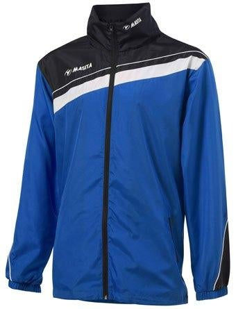 Masita london windbreaker alle kleuren, maten € 14,95 ps, Maat XS of kleiner, Ophalen of Verzenden, Nieuw, Overige typen