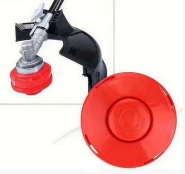 Universele draadkop draadbol strimkop maaikop bosmaaier, Ophalen of Verzenden, Nieuw, Overige soorten