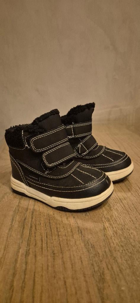 Snowboots maat 24, Ophalen, Jongen of Meisje, H&M, Laarzen