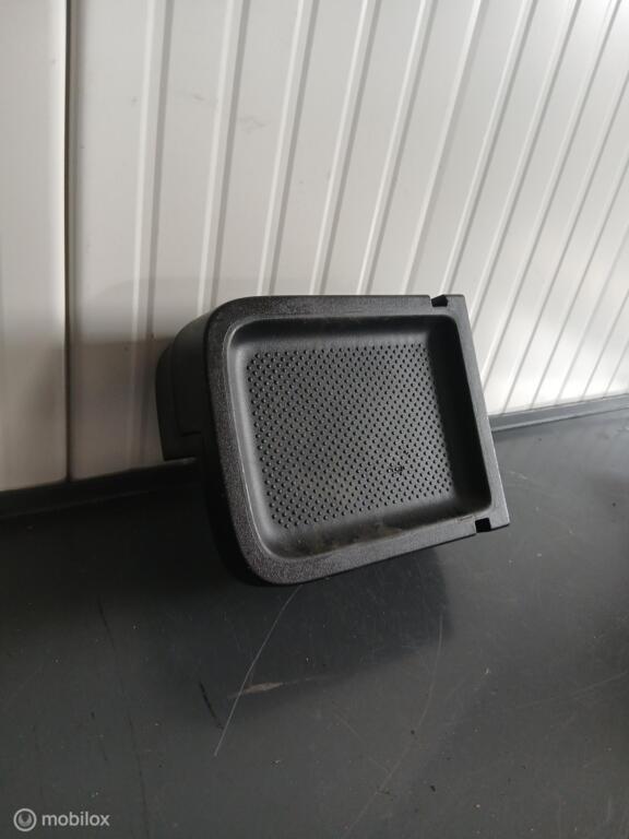 Bekerhouder AO552025, Auto-onderdelen, Interieur en Bekleding, Gebruikt, Ophalen of Verzenden