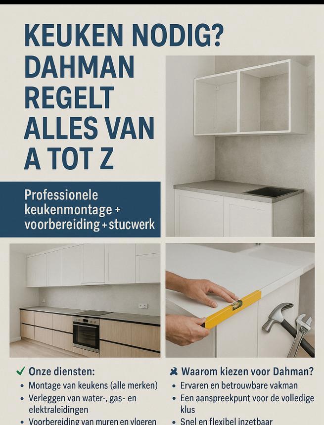 IKEA KEUKENMONTEUR: IKEA, nobila, kvik, duitsekeukens, Keukens