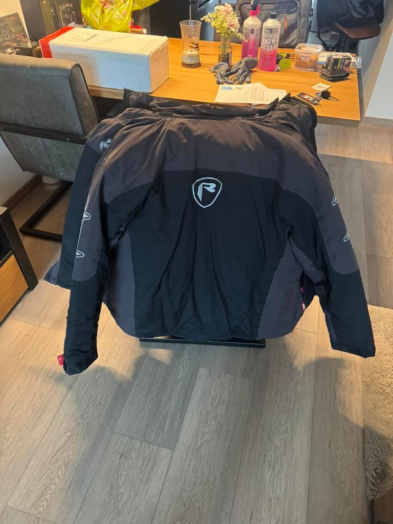 Fox rage warmte pak nieuw xxl, Ophalen of Verzenden, Zo goed als nieuw