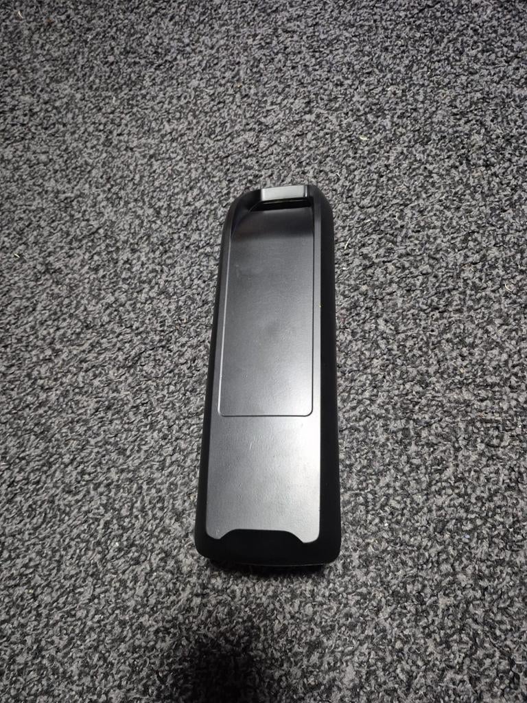 Accu Bosch PowerPack frame, 500 Wh, bouwjaar 2022, Ophalen of Verzenden