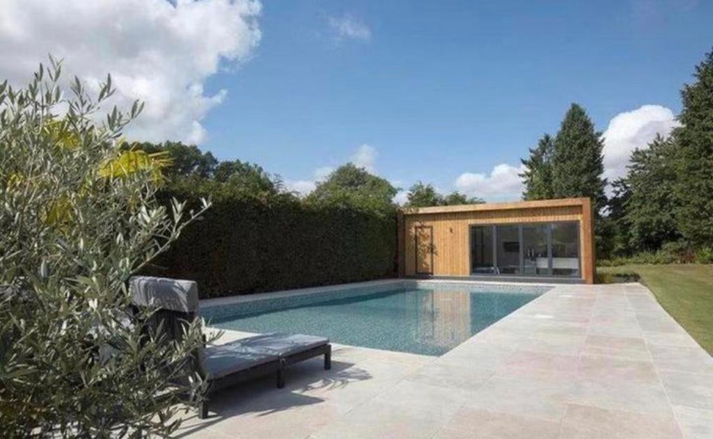 PRACHTIGE BOURGONDISCHE DALLEN VLOEREN PARKET HOUTEN VLOEREN, Eiken, Overige typen, Nieuw, Ophalen of Verzenden