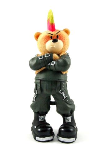 Bad Taste Bears No 13, Ophalen of Verzenden, Nieuw, Pop