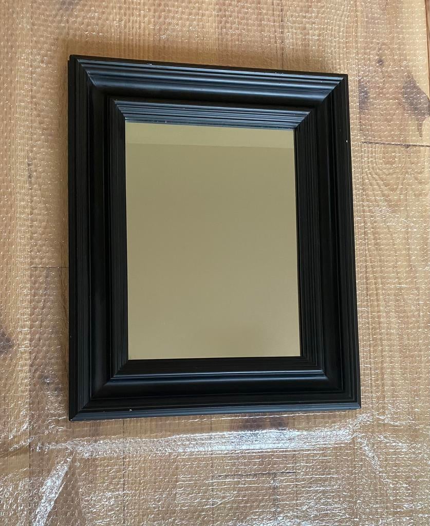 Spiegel Riverdale, Ophalen of Verzenden, Rechthoekig