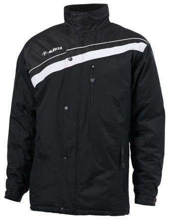 Masita london coachjassen van € 80,00 voor € 29,95 per stuk, Sport en Fitness, Voetbal, Nieuw, Overige typen, Maat XS of kleiner