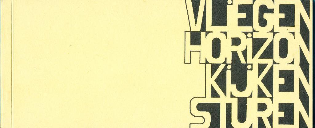 Planeur Luchtvaart periodiek 1975, Verzenden, Zo goed als nieuw, Boek of Tijdschrift