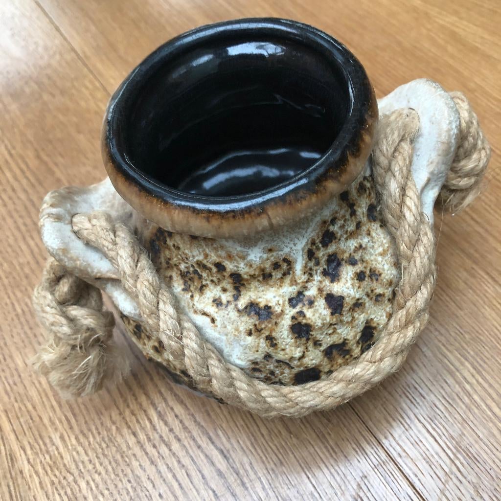 Kruik vaas Dümler & Breiden 1103/12, Antiek en Kunst, Curiosa en Brocante, Ophalen of Verzenden