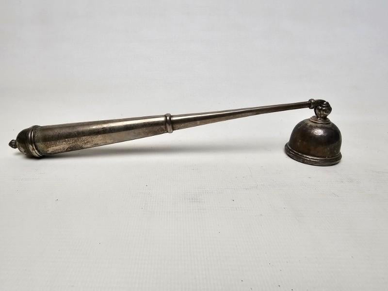 # Vintage Towle verzilverde kaarsen dover, Antiek en Kunst, Ophalen of Verzenden