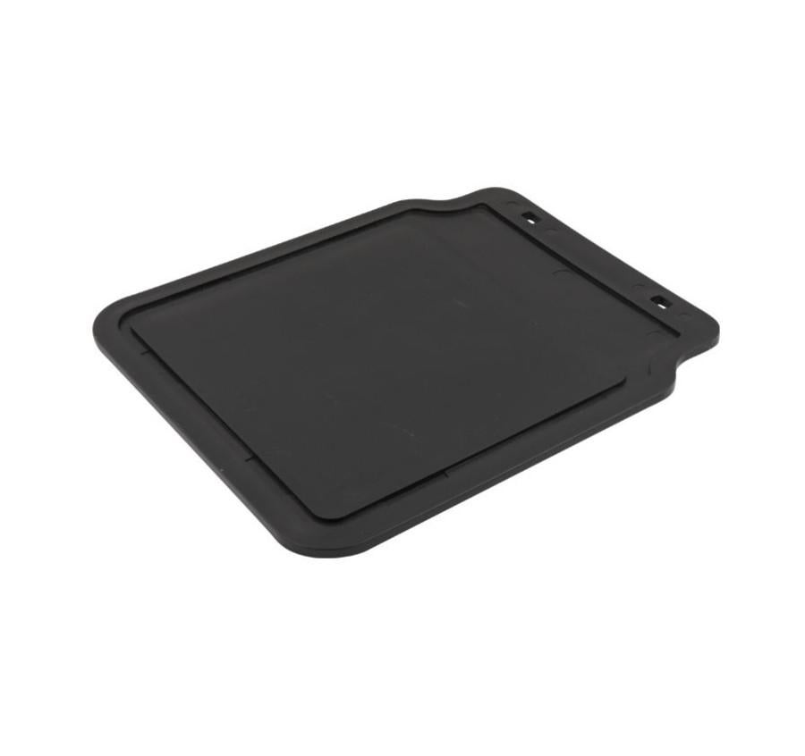 Spatlap nieuw, ., Nieuw, Ophalen of Verzenden, .