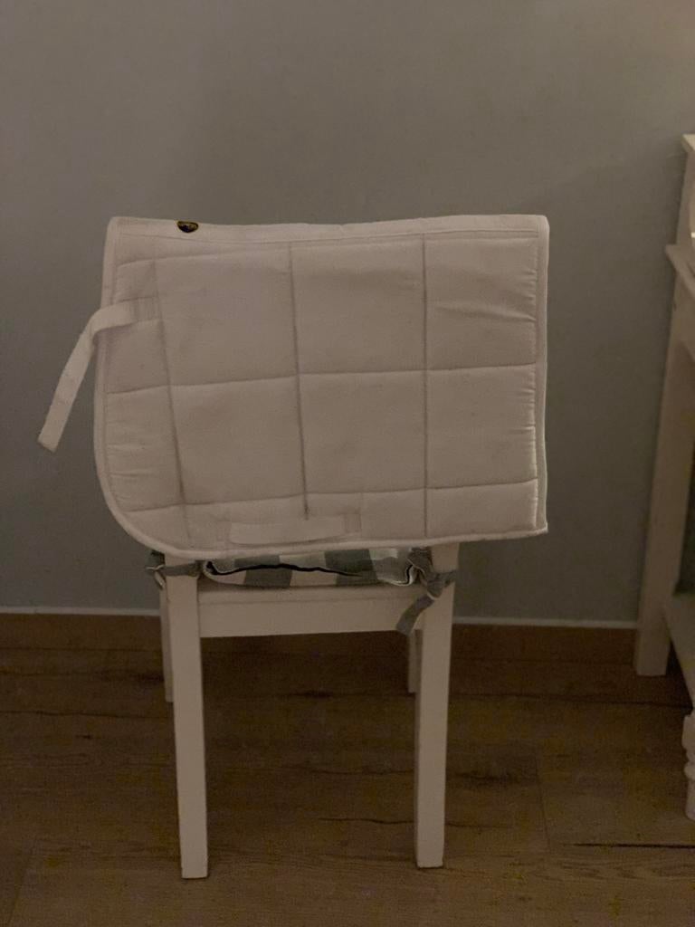 Veelzijdigheids dekje voor Shetlander, Ophalen of Verzenden, Zo goed als nieuw