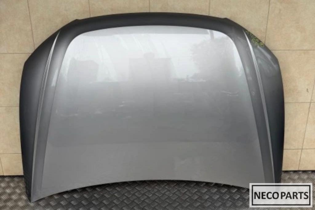 SEAT ATECA MOTORKAP  ORIGINEEL ALLES LEVERBAAR!!!, Gebruikt, -, Ophalen of Verzenden, Achter