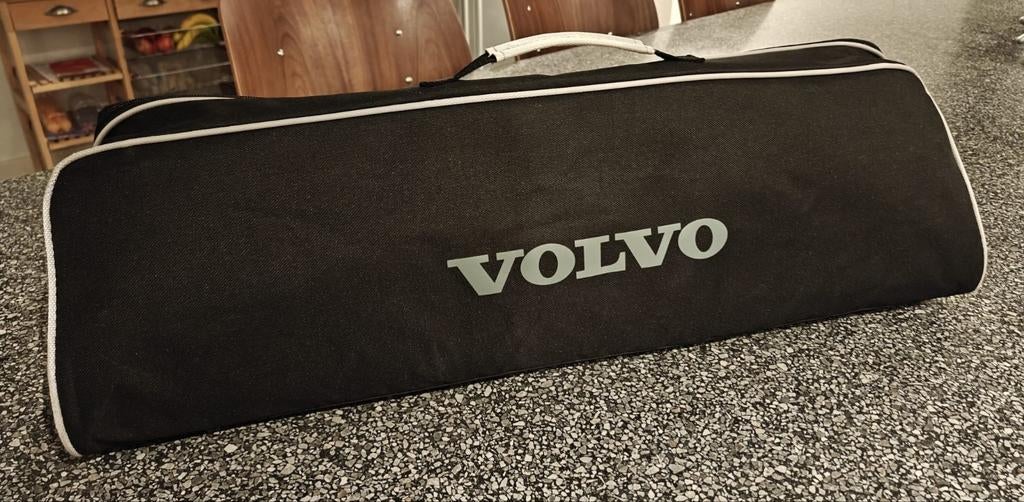 Volvo Centrax sneeuwkettingen 32424095, Ophalen of Verzenden, Nieuw