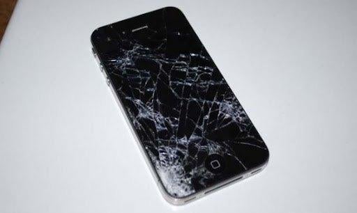 Oppo Reparatie, Ophalen, Nieuw, Overige typen, Overige merken