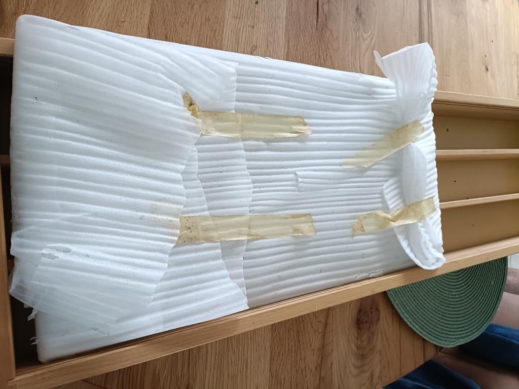 modelspoor, Hobby en Vrije tijd, Modeltreinen | N-Spoor, Overige merken, Gelijkstroom of Wisselstroom, Overige typen, Nieuw