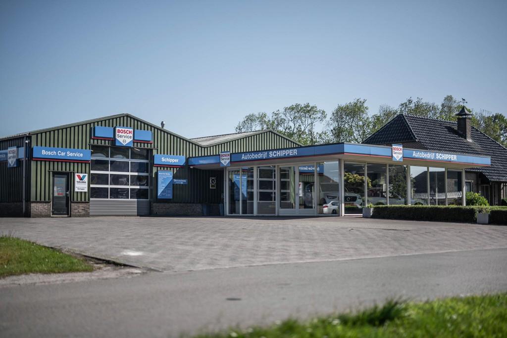 Dacia Duster 1.2 TCe 130 mild hybrid Journey, Voorwielaandrijving, 12 maanden, Stof, Gebruikt